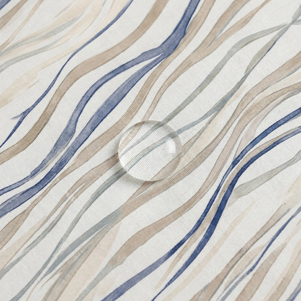 Fata de masa impermeabila Ritmar 150x200 cm