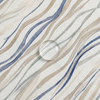 Fata de masa impermeabila Ritmar 150x200 cm