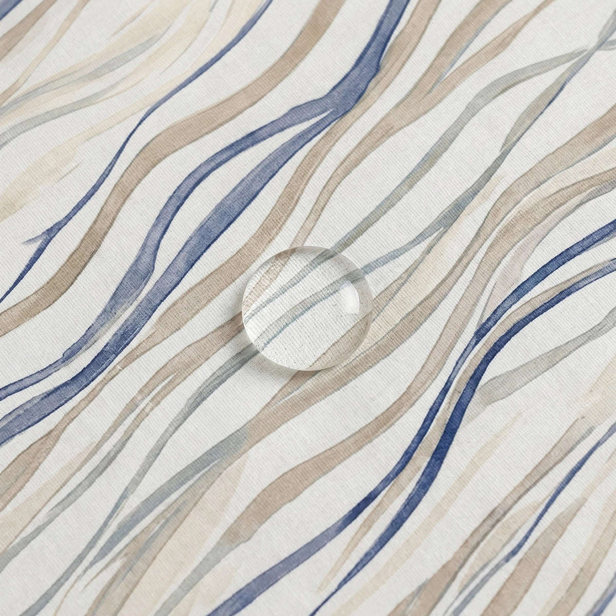 Fata de masa impermeabila Ritmar 150x200 cm