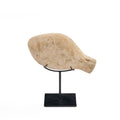 Decoratiune din piatra 23x21 cm