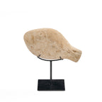 Decoratiune din piatra 23x21 cm