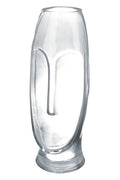 Vaza Moai 9x25 cm