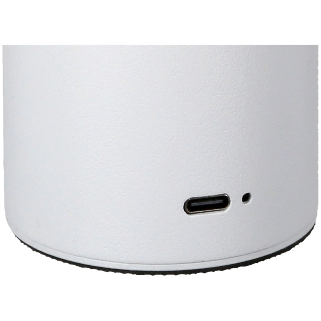 Veioza Lecce 15x20 cm