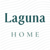Laguna Home – Acasa
