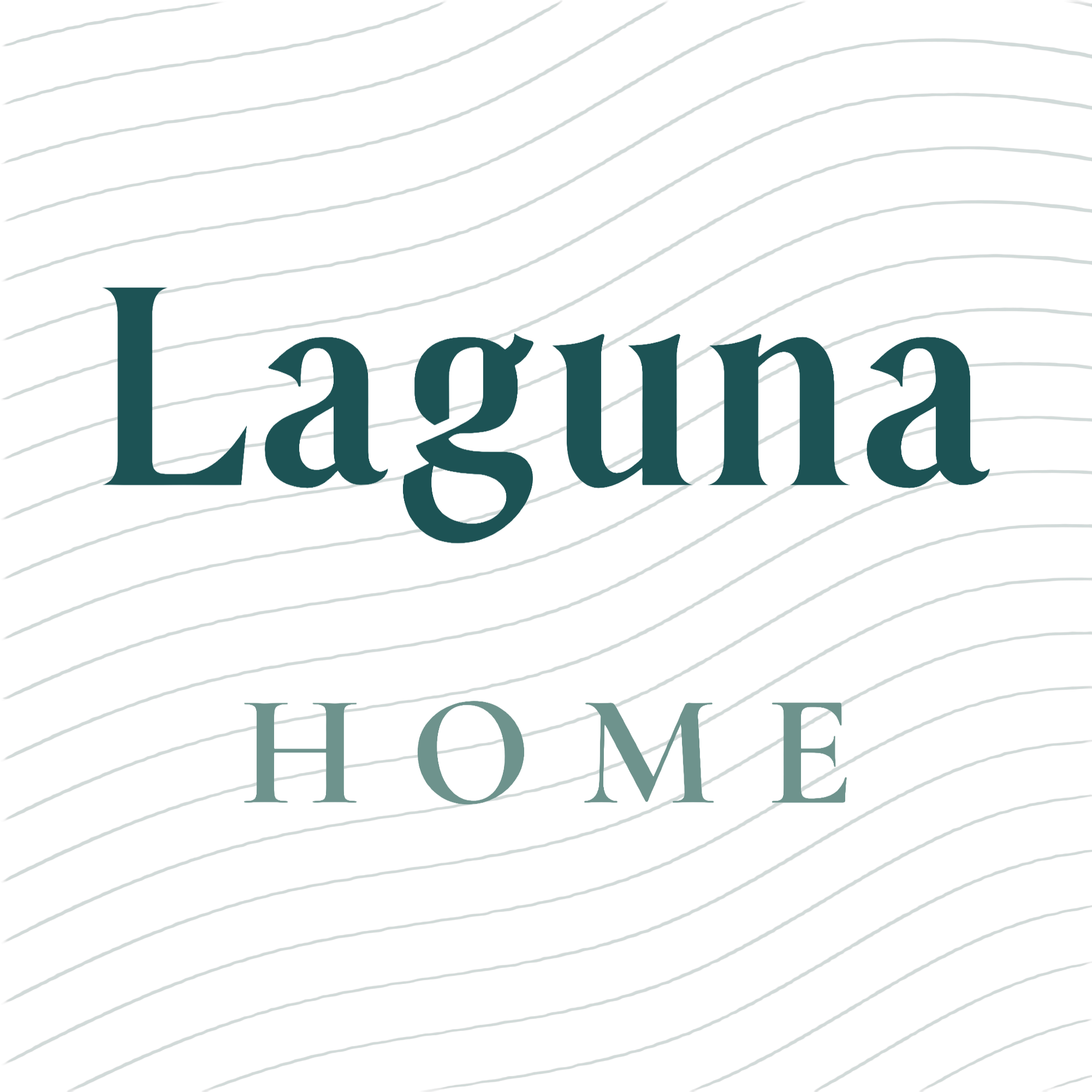 Laguna Home
