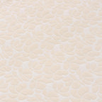 Set 2 huse de perna floral Jazmin 45x45 cm