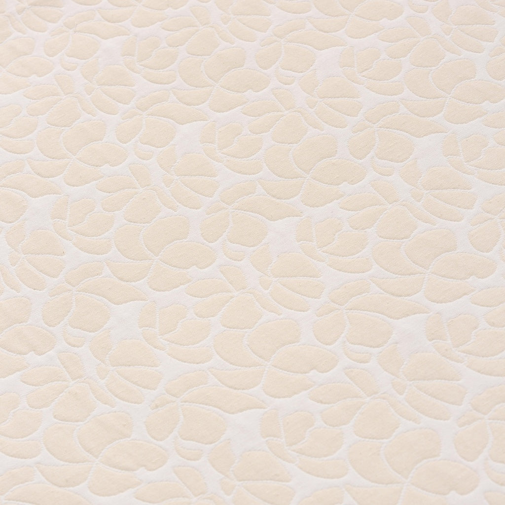 Set 2 huse de perna floral Jazmin 45x45 cm