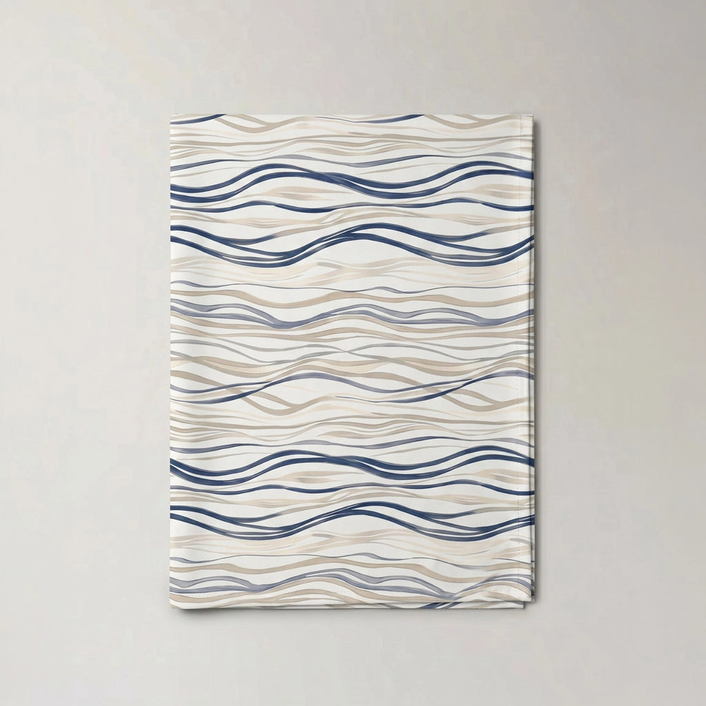 Fata de masa impermeabila Ritmar 150x200 cm
