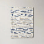 Fata de masa impermeabila Ritmar 150x200 cm