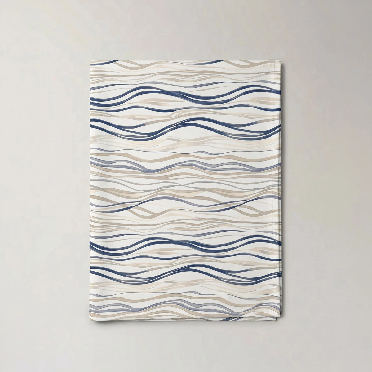 Fata de masa impermeabila Ritmar 150x200 cm